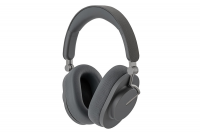 Наушники MOONDROP Edge Grey
