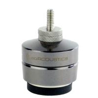 Ножки для напольных АС IsoAcoustics GAIA III