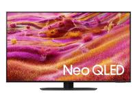 QLED телевизор Samsung QE98QN90FAU