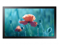 Интерактивная LED панель Samsung QB13R-T