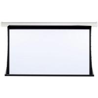 Экран Draper Premier HDTV (9:16) 280/110" 137*244 XT1000VB ebd 12" Case White