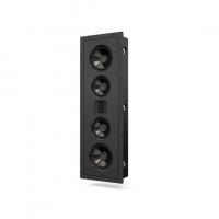 Встраиваемая акустика Martin Logan Tribute 5XW