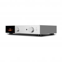 Предусилитель AudioLab 9000Q Silver