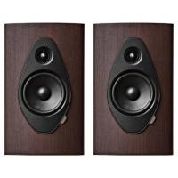 Настенная акустика Sonus Faber Sonetto Wall G2 Wenge