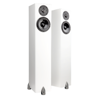Напольная акустика Totem Acoustic Hawk (White)