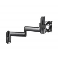 Крепление настенное Chief KWD130B