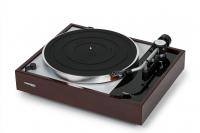 Проигрыватель винила Thorens TD 1500 walnut