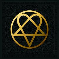 Виниловая пластинка HIM - Love Metal (Black Vinyl 2LP)