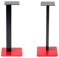 Стойка под акустику NorStone Speaker Stand, Red