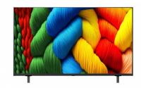 LED телевизор LG 50NANO80A6B