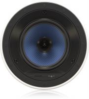 Встраиваемая акустика Tannoy PCI 6DC LP
