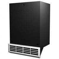 Встраиваемая акустика Bowers & Wilkins ISW-3