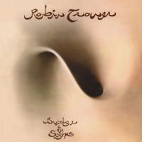 Виниловая пластинка Robin Trower - Bridge Of Sighs (Half Speed) (Black Vinyl 2LP)