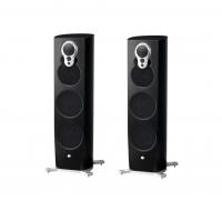 Напольная акустика Linn Klimax 350 Passive black ash