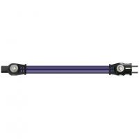 Кабель сетевой Wire World Aurora 7 Power Cord 1.5m
