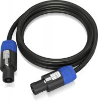 Кабель акустический Speakon Xline Cables RSPE 20