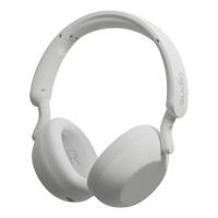 Наушники Sudio R3 Bluetooth Headphones - White