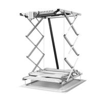 Ультратонкий лифт Wize Pro PL100US