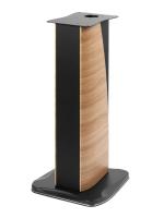Стойка под акустику Morel Avyra Soundtand B-1 Oak