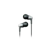 Наушники Radius HP-NEF11 Silver