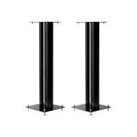 Стойки под акустику NorStone Stylum 3 black