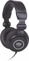 Наушники SVS Audiotechnik HP-400