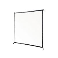Полотно Draper Cinefold (3:4) 244/96" 147х201 MW