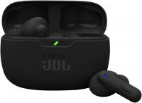 Наушники JBL Wave Beam 2 Black