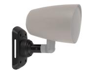 Кронштейн Monitor Audio Climate Garden Speaker Mount