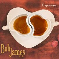 Виниловая пластинка Bob James - Espresso (Audiophile Edition) (Black Vinyl LP)