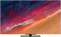 OLED телевизор Haier 55 OLED S9 Pro