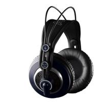 Наушники AKG K240 MKII
