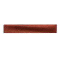 Гриль Naim Mu-so 2nd Gen. Terracotta