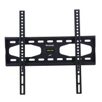 Кронштейн для телевизора Kromax Star-33 grey