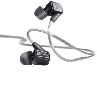 Наушники Ultrasone IQ PRO