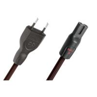 Кабель сетевой AudioQuest NRG-X2 C7 (2.0 м)