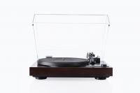Проигрыватель винила Dual CS 618Q Veneer Walnut