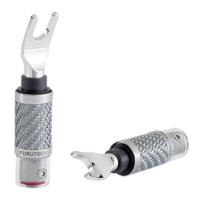 Разъем Furutech CF-201 NCF Plus (R) 2 шт