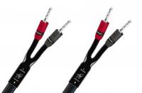 Кабель акустический AudioQuest Rocket 22 FR-BFAS (3.0 м)