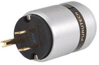 Сетевой коннектор Furutech Fi-46M NCF (G)