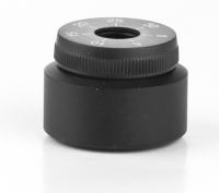 Pro-Ject Counterweight 1 (вес 75г) Противовес для тонарма