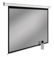 Экран Cactus SIlverMotoExpert CS-PSSME-280x175-WT