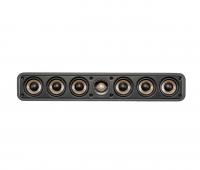 Центральный канал Polk Audio Signature Elite ES35 black