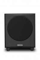 Сабвуфер Mission MS-200, Black, сабвуфер