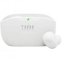 Наушники JBL Wave Buds 2 White