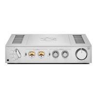 Интегральный усилитель Rose RA280 Silver
