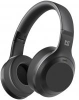 Наушники Defender Freemotion B695 Black