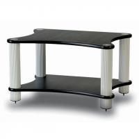 Стойка Solid Tech SOLO 2 Silver/Black