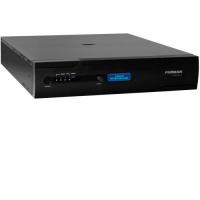 Источник бесперебойного питания Furman F1500-UPS E