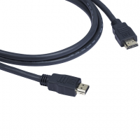 Кабель межблочный видео Kramer C-HDMI/HDMI-10